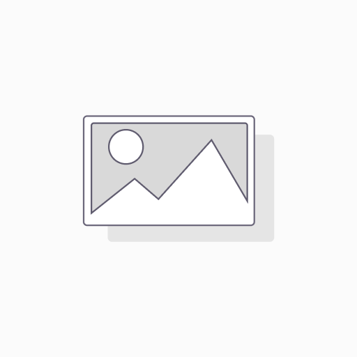 رومان