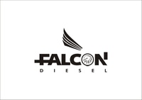 FALCON