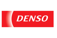 Denso