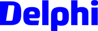 دلفاي 