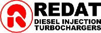 ريدات