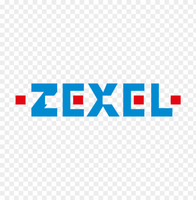 زيكسل 